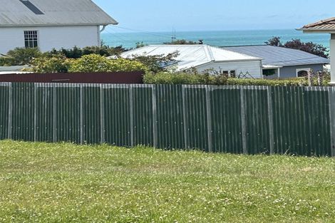 Photo of property in 44a Wansbeck Street, South Hill, Oamaru, 9400