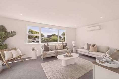 Photo of property in 4 Clarevale Street, Burwood, Christchurch, 8083