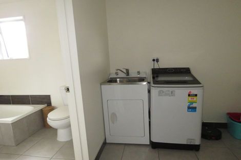 Photo of property in 73 Buller Road, Reefton, 7830