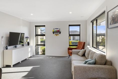 Photo of property in 17 Malone Crescent, Richmond, 7020