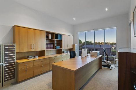 Photo of property in 1/7 The Promenade, Takapuna, Auckland, 0622