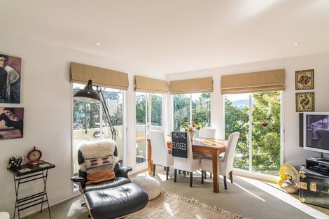 Photo of property in 377 Kapiti Road, Paraparaumu Beach, Paraparaumu, 5032