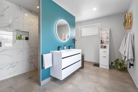 Photo of property in 5 Whio Avenue, Feilding, 4775