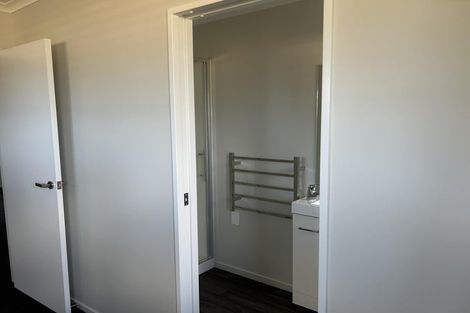 Photo of property in 4 Henshaw Street, Woodend, 7610