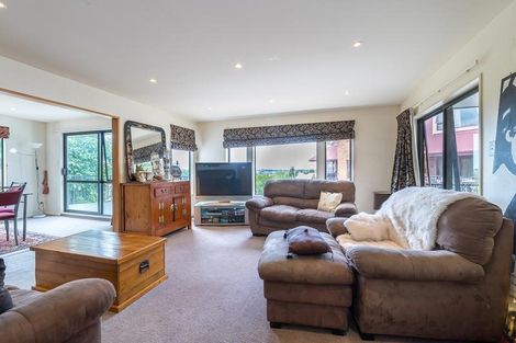 Photo of property in 52 Forbury Road, Forbury, Dunedin, 9012