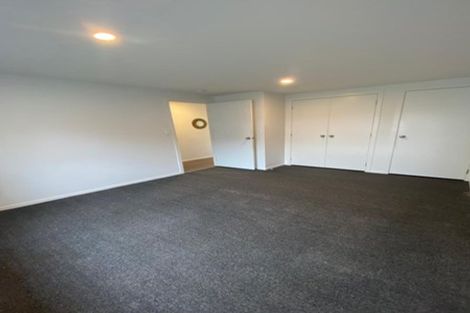 Photo of property in 10 Harania Avenue, Favona, Auckland, 2024
