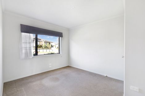 Photo of property in Rosehill Lifestyle Village, 44/182 Gleneagles Drive, Te Awamutu, 3800