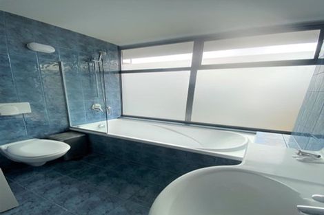 Photo of property in Rostrevor House, 3/130a Vivian Street, Te Aro, Wellington, 6011