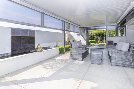 Photo of property in 15 Naomi Place, Cambridge, 3434