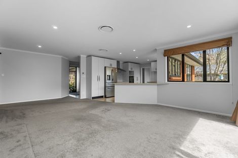 Photo of property in 53 Great South Road, Taupiri, 3721