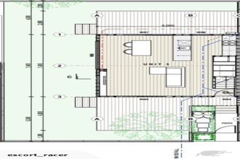 Photo of property in 35 Bishop Street, St Albans, Christchurch, 8014
