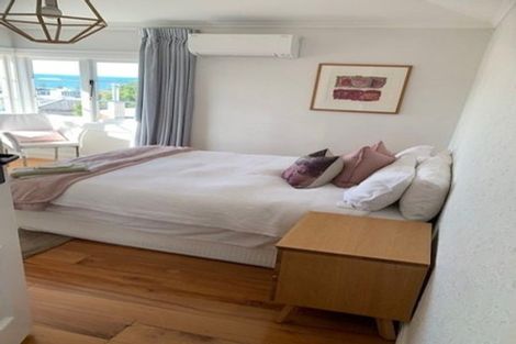 Photo of property in 11 Colenso Avenue, Hospital Hill, Napier, 4110
