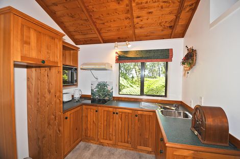 Photo of property in 267 School Road, Te Arai, Wellsford, 0974