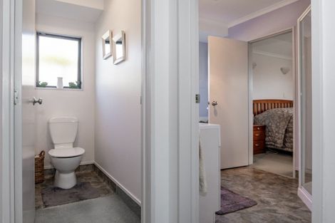 Photo of property in 304 Southampton Street West, Hastings, 4122