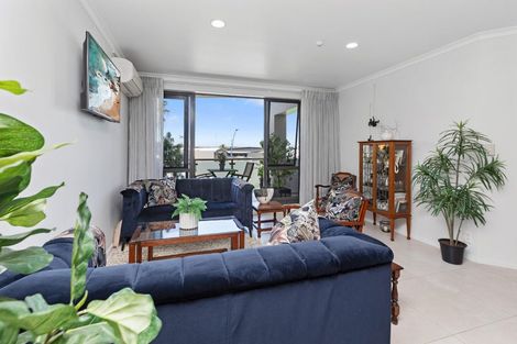 Photo of property in 17/281 Maunganui Road, Mount Maunganui, 3116