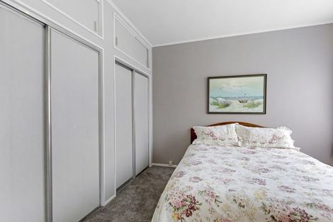 Photo of property in 31 Gordon Street, Avalon, Lower Hutt, 5011