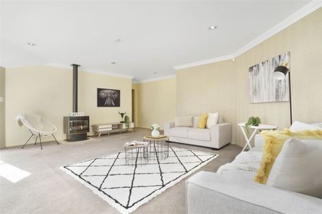 Photo of property in 69 Huntington Drive, Huntington, Hamilton, 3210