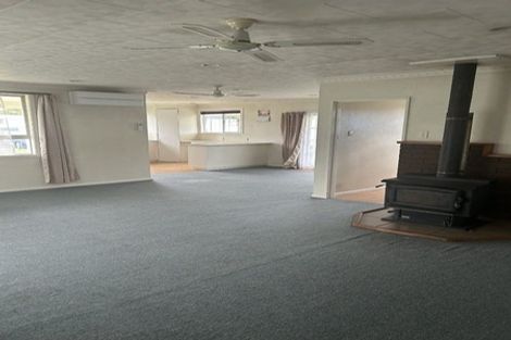 Photo of property in 5 Leask Street, Omakau, 9376