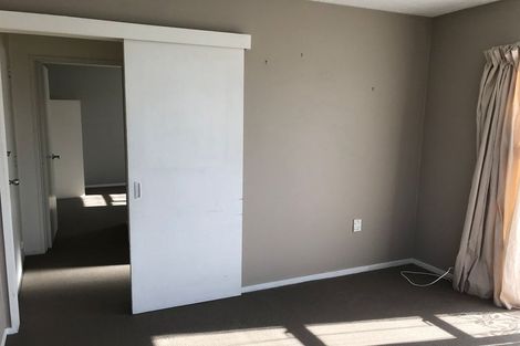 Photo of property in 2/374 Gloucester Street, Linwood, Christchurch, 8011