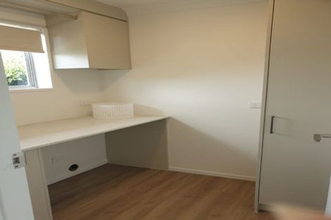 Photo of property in 15 Sheridan Crescent, Leamington, Cambridge, 3432