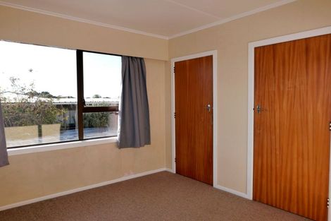 Photo of property in 17 Chums Road, Paraparaumu Beach, Paraparaumu, 5032
