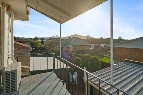 Photo of property in 9b Robertson Street, Glenholme, Rotorua, 3010