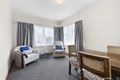 Photo of property in 48 Ellesmere Avenue, Miramar, Wellington, 6022