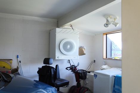 Photo of property in 10a Falls Street, Warkworth, 0910