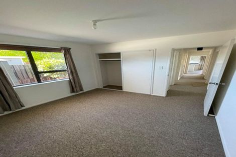 Photo of property in 7 Swift Street, Belfast, Christchurch, 8051