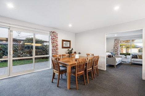 Photo of property in 51 Carradale Avenue, Broomfield, Christchurch, 8042