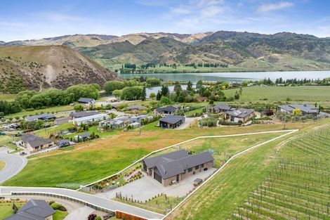 Photo of property in 9 Lowburn Terrace, Lowburn, Cromwell, 9384