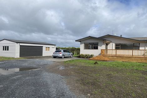 Photo of property in 358 Holland Road, Puketaha, Hamilton, 3286