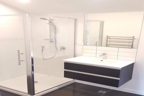 Photo of property in 20/170u Fraser Avenue, Johnsonville, Wellington, 6037