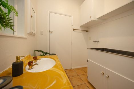 Photo of property in 698 Pohangina Road, Ashhurst, 4884