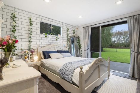 Photo of property in 514 Waitoki Road, Wainui, Silverdale, 0994