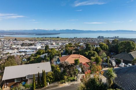 Photo of property in 4 Kamahi Way, Tahunanui, Nelson, 7011