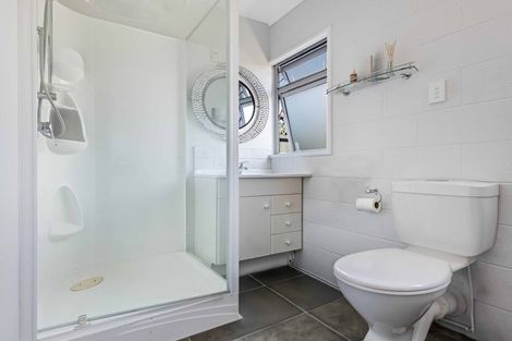 Photo of property in 251 Whirinaki Road, Eskdale, Napier, 4182