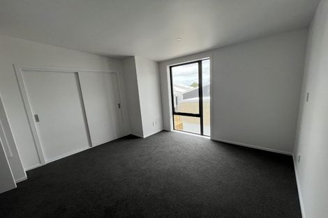 Photo of property in 15 Kamahi Place, Paraparaumu, 5032