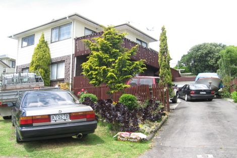 Photo of property in 159 Hillside Road, Papatoetoe, Auckland, 2025