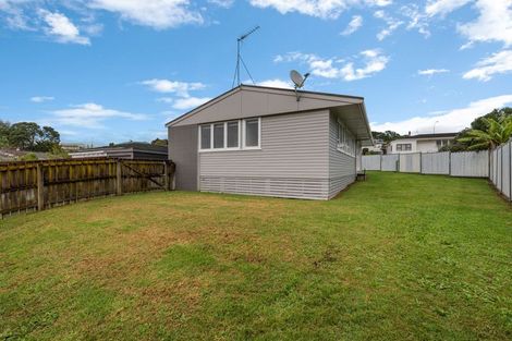 Photo of property in 1 Matai Street, Waiuku, 2123