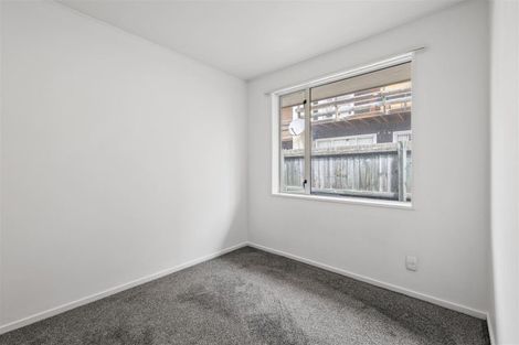 Photo of property in 51 Picton Avenue, Riccarton, Christchurch, 8011