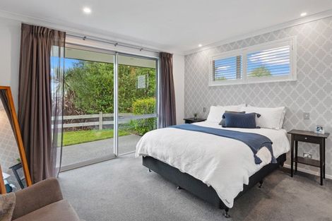 Photo of property in 36 Navy Loop, Rolleston, 7614