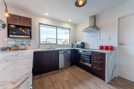 Photo of property in 42 Jellicoe Street, Oceanview, Timaru, 7910