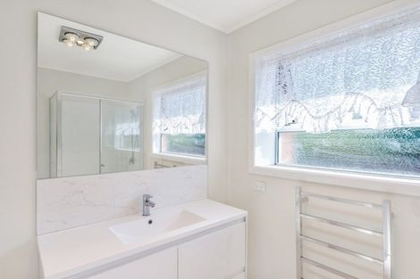 Photo of property in 14 Ridgeway Place, Glenview, Hamilton, 3206