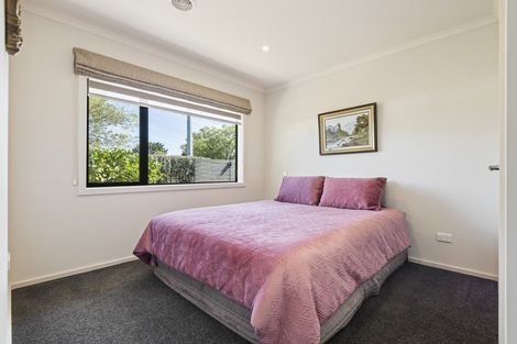 Photo of property in 1/1 Church Street, Terrace End, Palmerston North, 4410