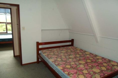 Photo of property in 93 Queen Street, North Dunedin, Dunedin, 9016