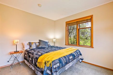 Photo of property in 25a Field Street, Silverstream, Upper Hutt, 5019