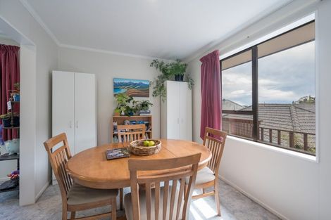 Photo of property in 20 Clifford Avenue, Bishopdale, Nelson, 7011