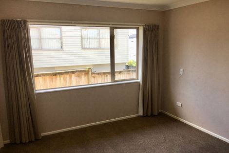 Photo of property in 8 Finbar Close, Flat Bush, Auckland, 2019