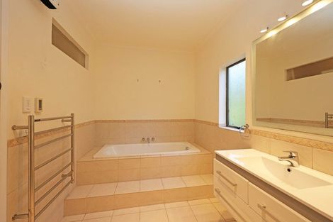 Photo of property in 123 Mckerrow Road, Waianakarua, Oamaru, 9495